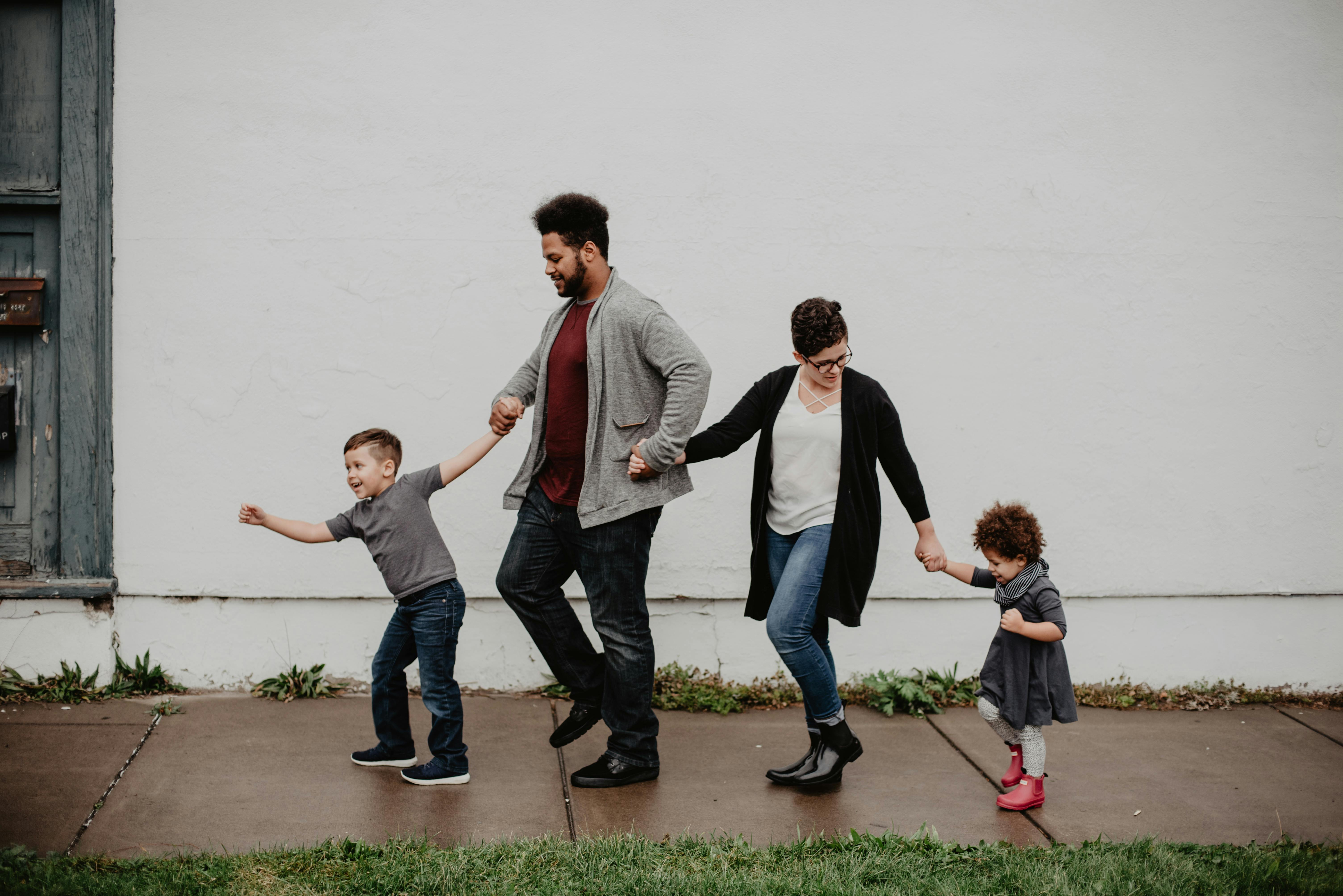 When NY Families Need a Trust (Not Just a Will)
