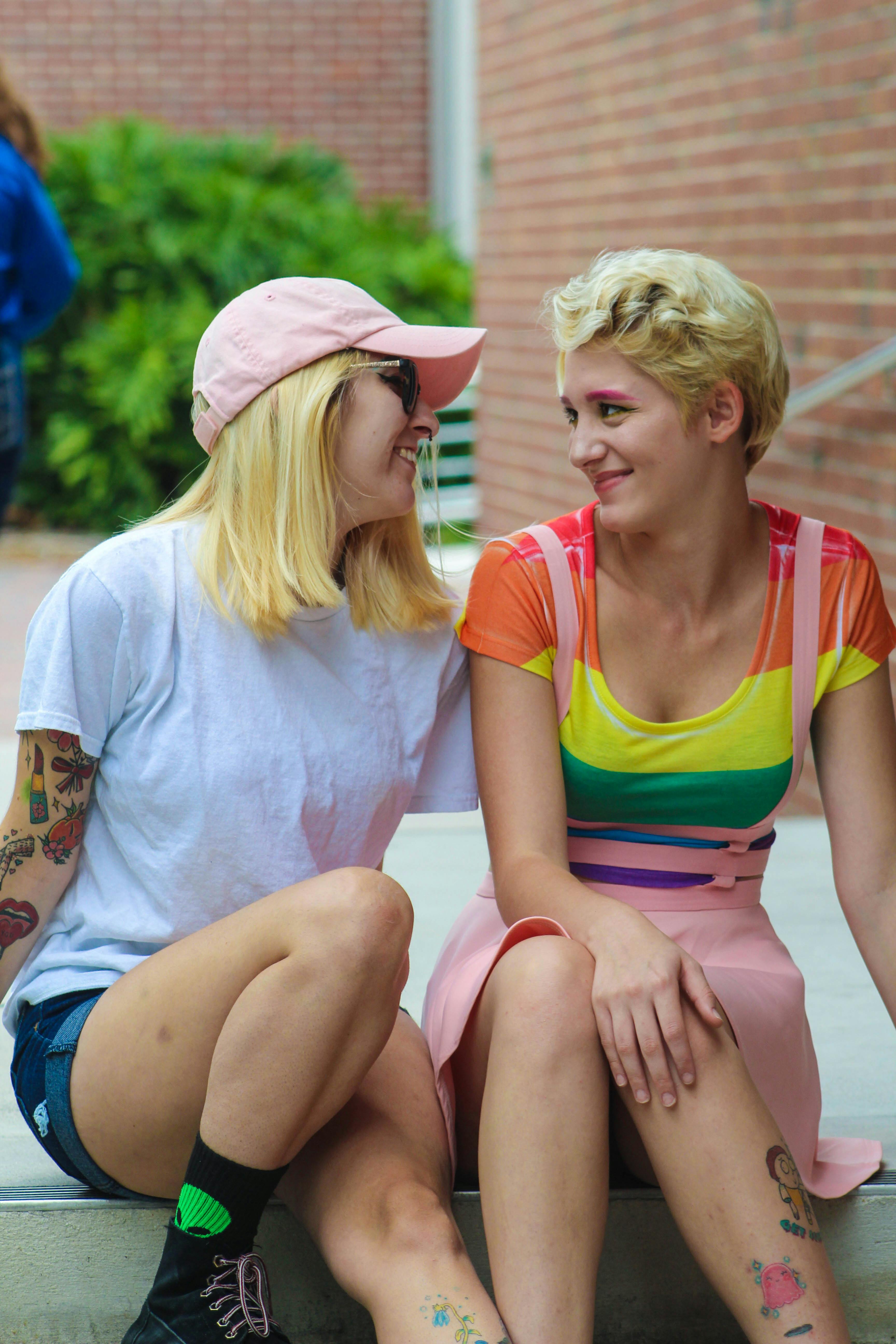 What LGBTQ+ Families Need to Know Right Now: Your October 2025 Legal Update
