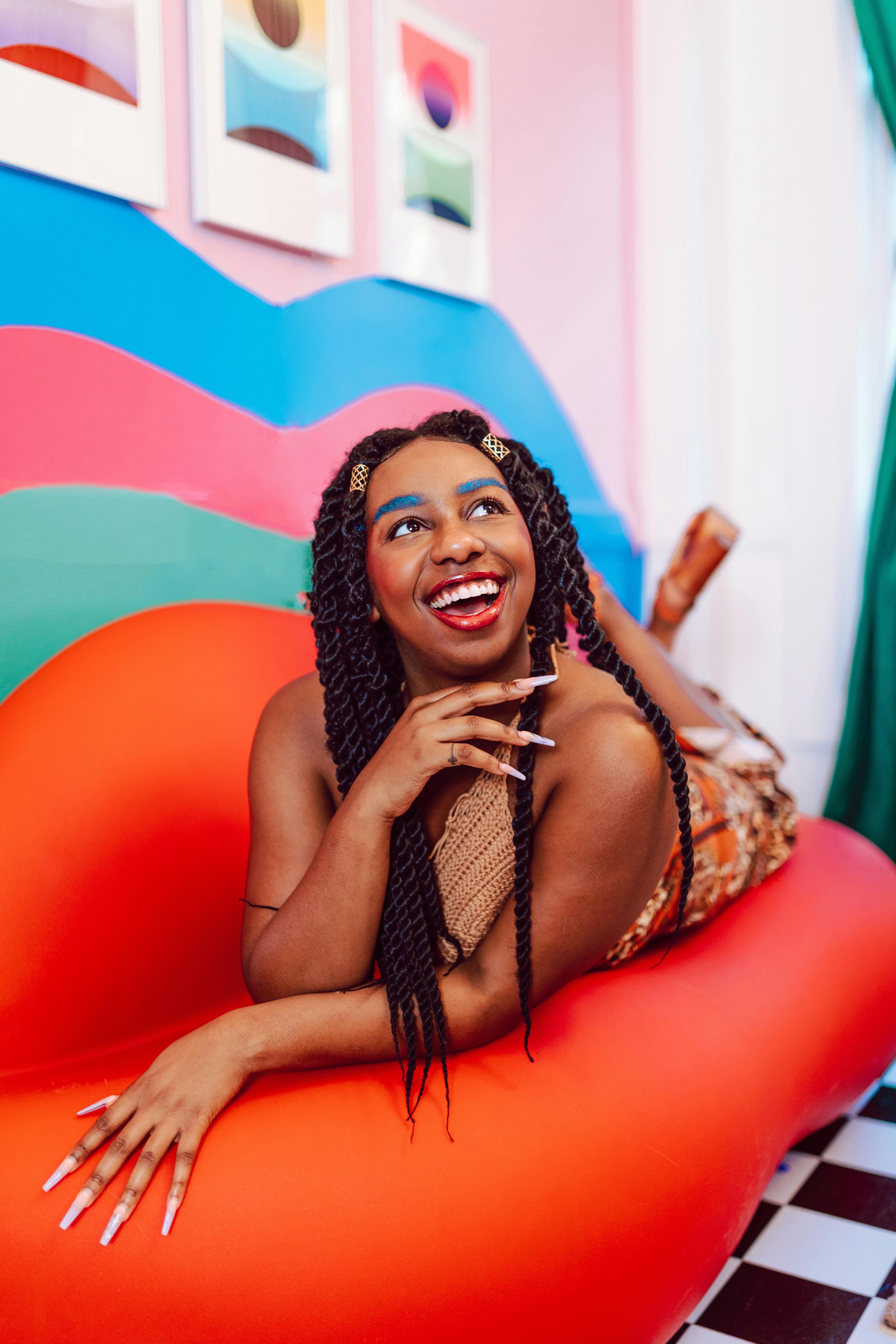 Legal Planning That Affirms Your LGBTQ+ Child