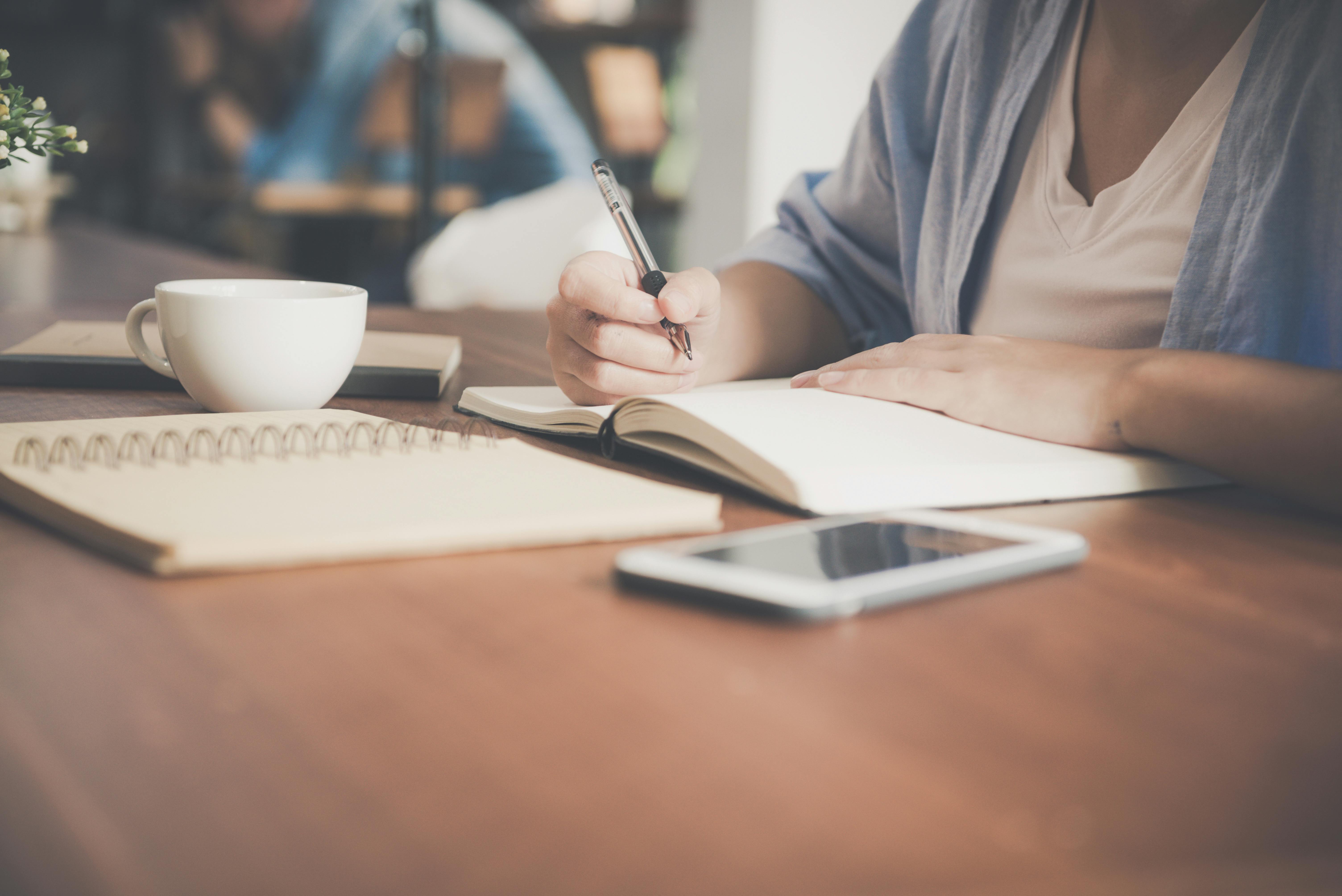 Estate Planning in NY: When a Will Is Not Enough